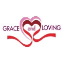 Grace and Loving Home Care LLC company logo