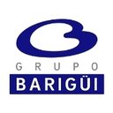 Grupo Barigui company logo