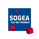 S.O.GE.A. SRL company logo