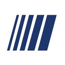 Magnum Transportation company logo