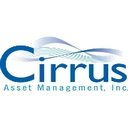 Cirrus Asset Management company logo