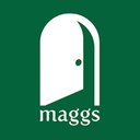 Maggs Day Centre company logo