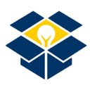 TMC Staffing company logo