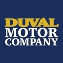 Duval Ford, LLC company logo