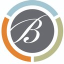 Bradley House Apartments company logo