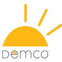 Demco, Inc. company logo
