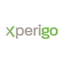 Xperigo company logo