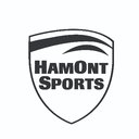 Hamont Sports company logo