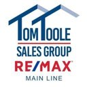 Tom Toole Sales Group at RE/MAX Main Line company logo