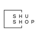 SHUSHOP company logo