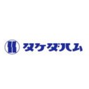 タケダハム　株式会社 company logo