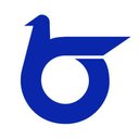 鳥取県庁 company logo