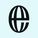 Encore Travel company logo