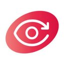 CV DIRECTO company logo