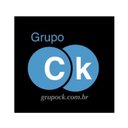 GRUPO CK company logo