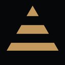 EisnerAmper LLP company logo