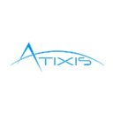 ATIXIS company logo