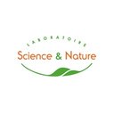Laboratoire Science Et Nature company logo
