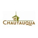 Colorado Chautauqua Association company logo