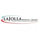 La Jolla Dental Image company logo