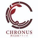 株式会社クロノス company logo