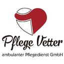 Pflege Vetter ambulanter Pflegedienst GmbH company logo