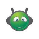 LEAP ROBOTS LLP company logo