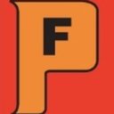 Pier Foundry & Pattern Shop Inc company logo