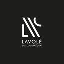 LAVOLE´ company logo