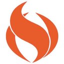 Origin Kebabs company logo