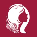 Elizabeth Fry Society of Saskatchewan company logo