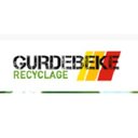 SA GURDEBEKE company logo