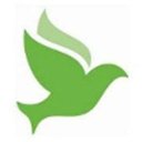 Franciscan Children's Hospital company logo