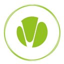 Modality Partnership - Walsall Division company logo