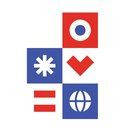 St. Louis Language Immersion Schools company logo