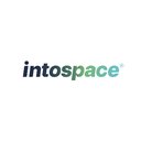 Intospace company logo