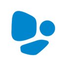 CleverIT company logo