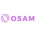 OSAM Formations company logo