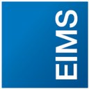 EIMS company logo