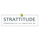 STRATTITUDE CONSULTING company logo