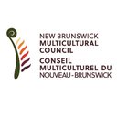 New Brunswick Multicultural Council company logo