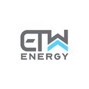 ETW Energy company logo