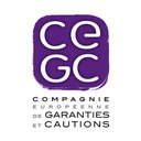 CEGC company logo