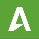 AlixPartners company logo
