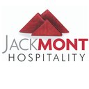 JACKMONT HOSPITALITY INC company logo