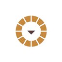 MarketShare Financial company logo