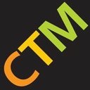 Skidmore College company logo