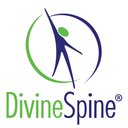 Divine Spine company logo