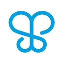 株式会社GRACE 就労継続支援A型事業所GRACE　高崎事業所 company logo
