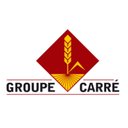 Groupe CARRE company logo